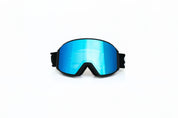 APEX lunette de ski