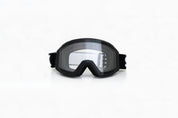 APEX lunette de ski