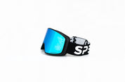 APEX lunette de ski