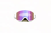 ARTIC lunette de ski