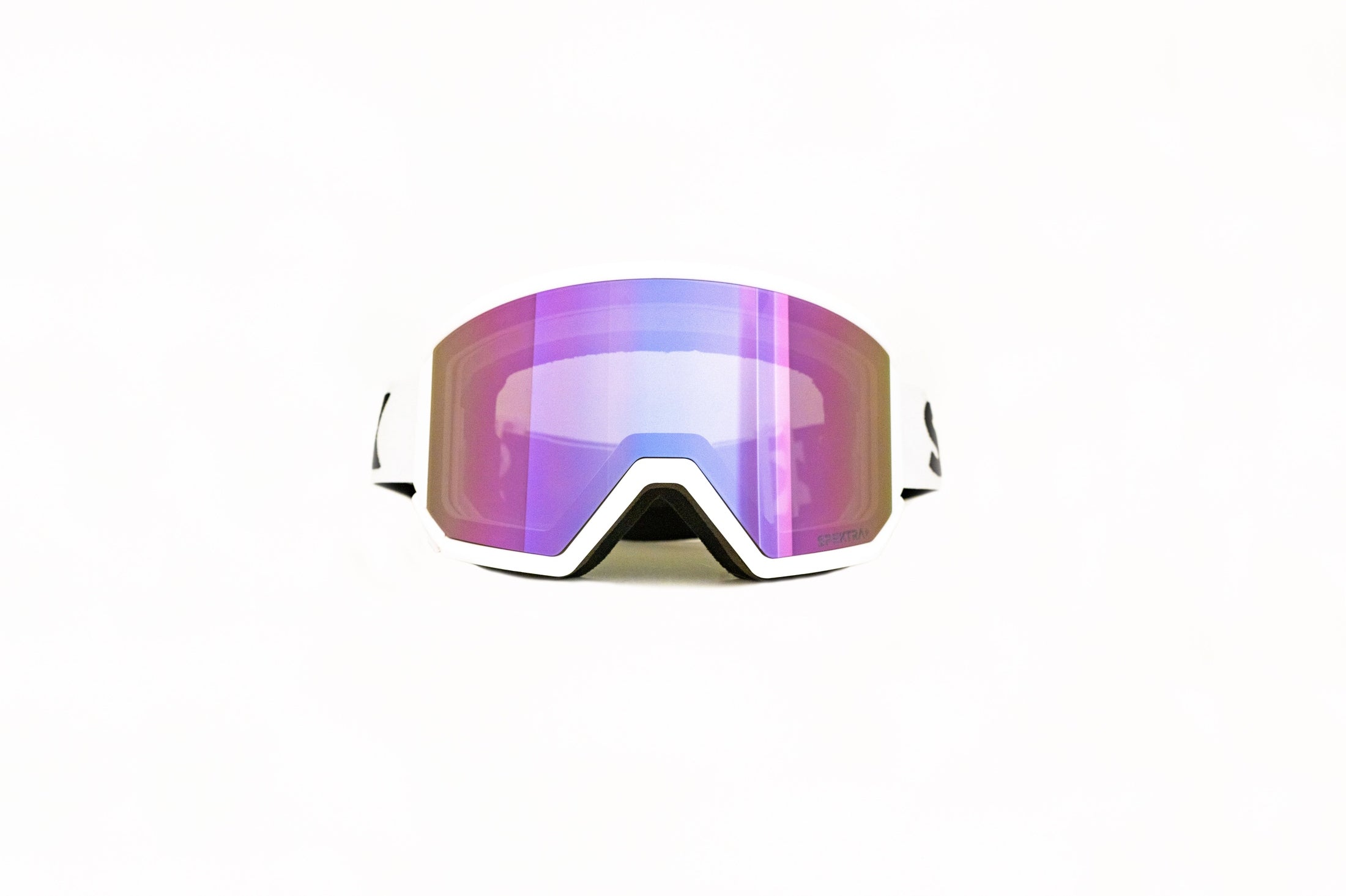 ARTIC lunette de ski