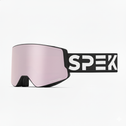 EDGE lunette de ski