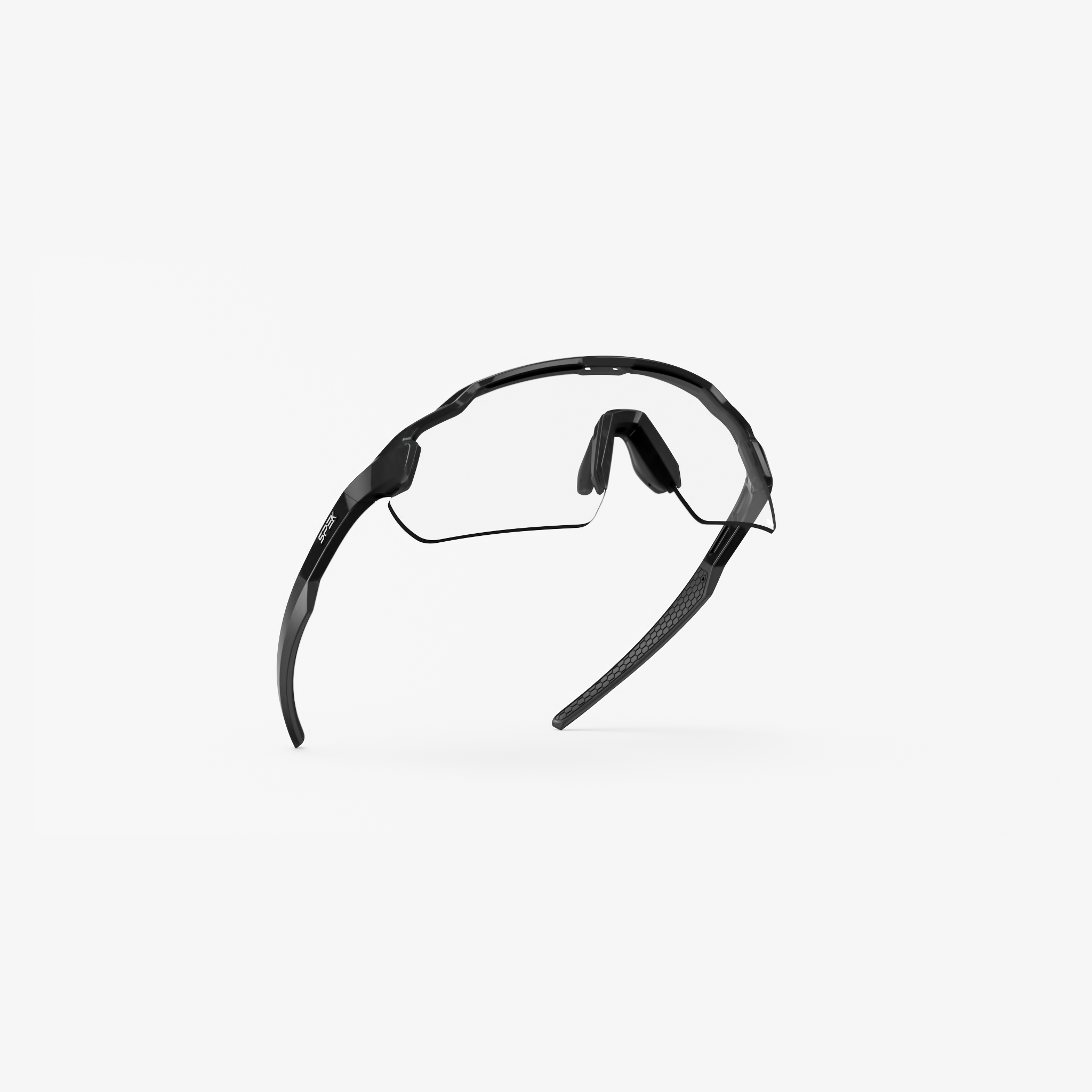 STRYVE PHOTOCHROMIQUE PRO