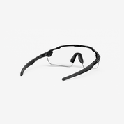 STRYVE PHOTOCHROMIQUE PRO