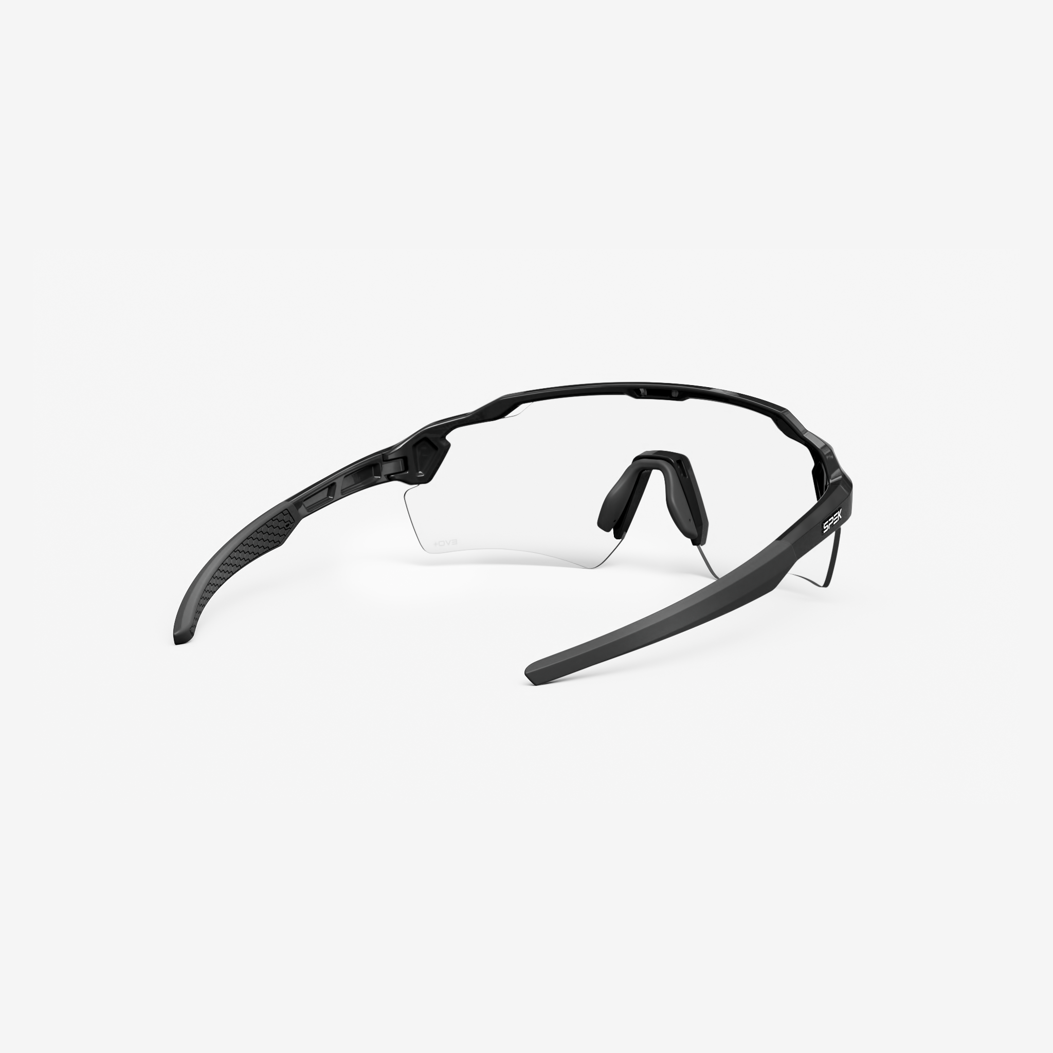 STRYVE PHOTOCHROMIQUE PRO