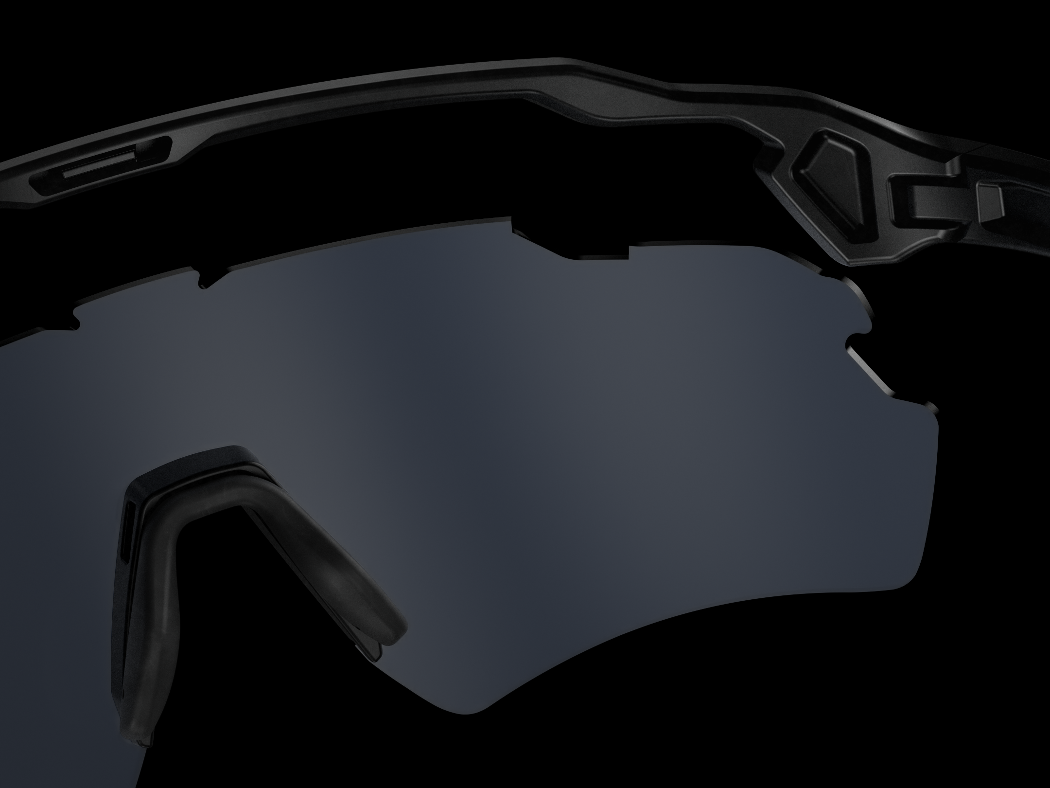 NewModel_Var2Running_Features_Img02.png