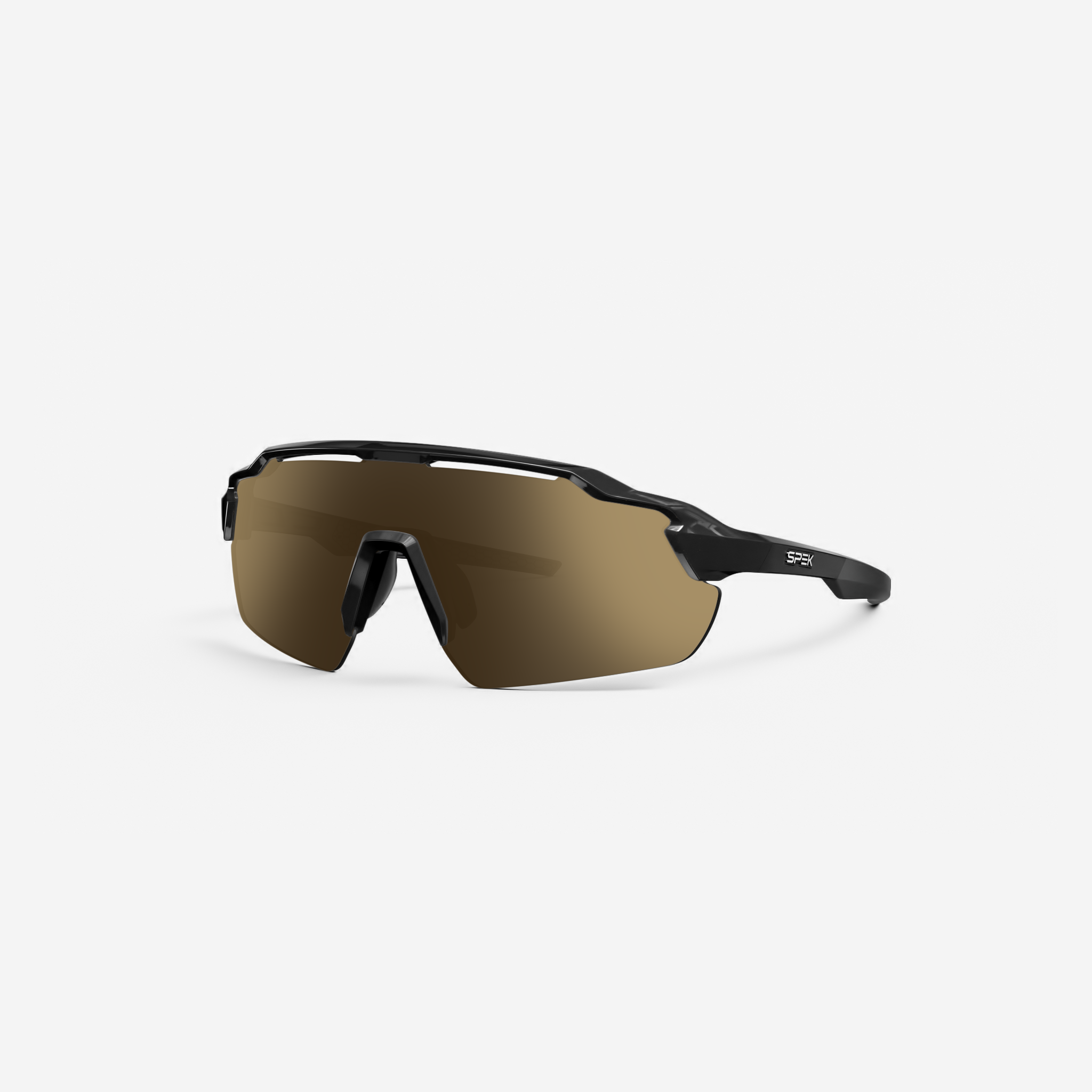 New_Model_Var08_Black_Img01_Cycling.png