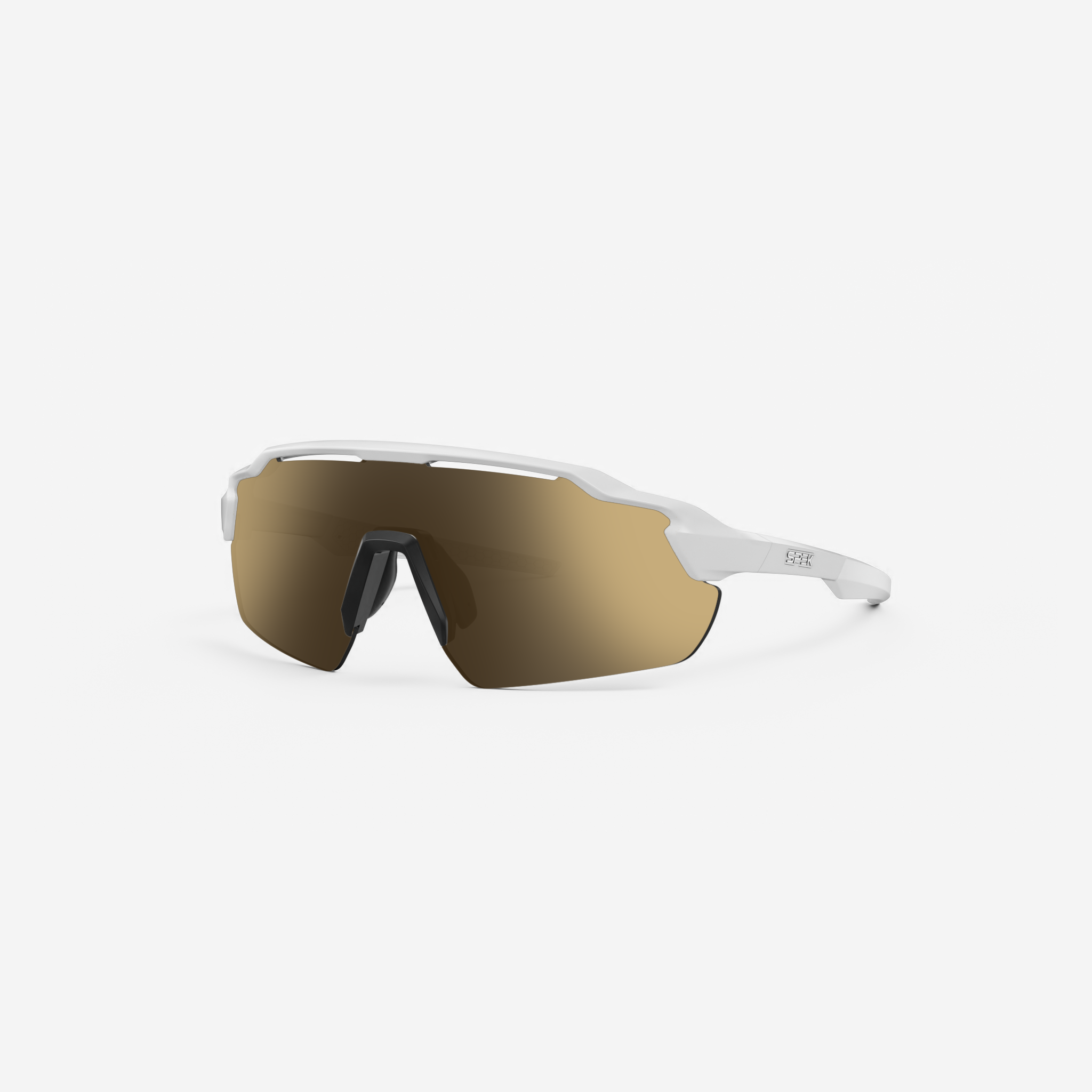 New_Model_Var08_White_Img01_Cycling.png