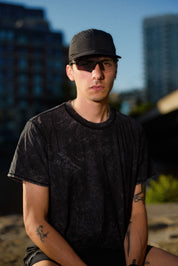 STRYVE PHOTOCHROMIQUE PRO