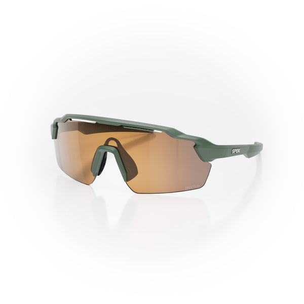 STRYVE II Olive