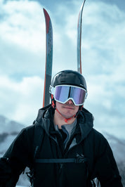 ARTIC lunette de ski