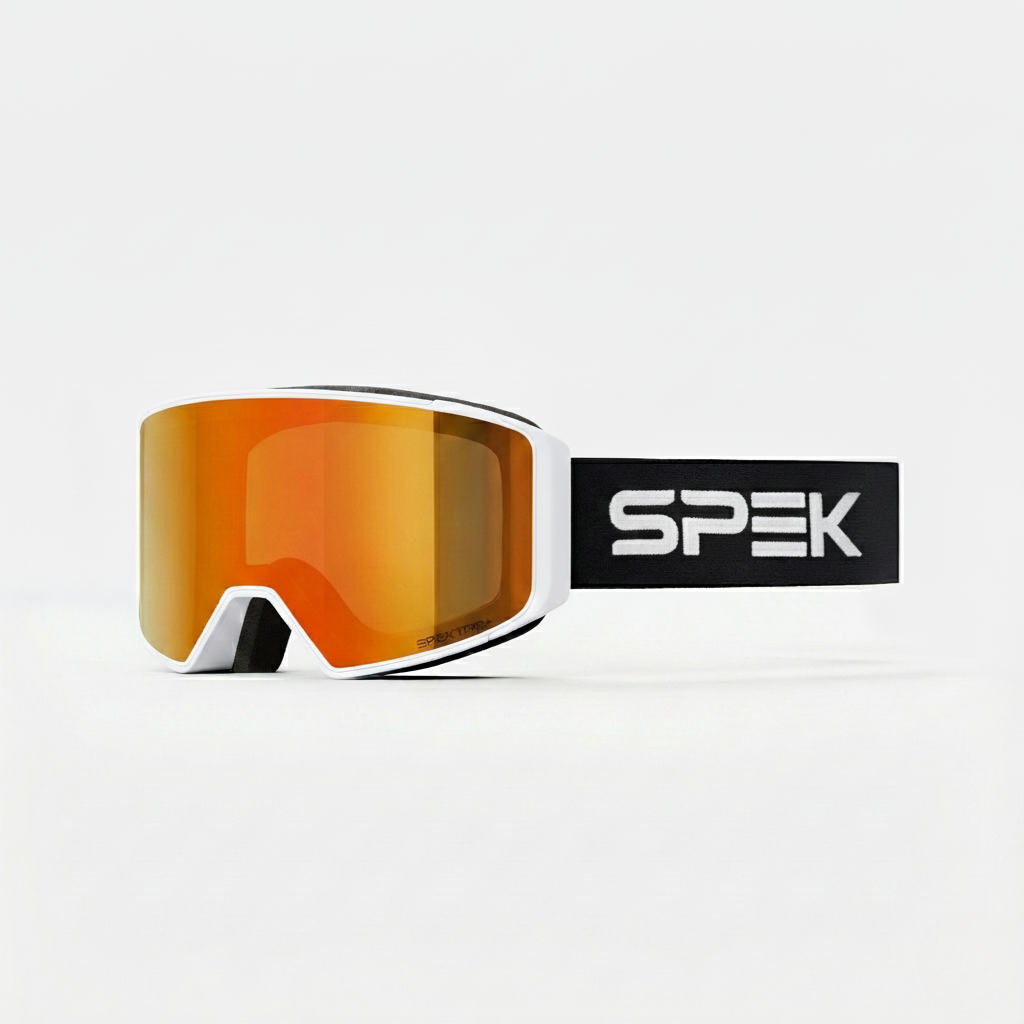 APEX lunette de ski
