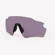 Lentilles STRYVE LT - Obsidian