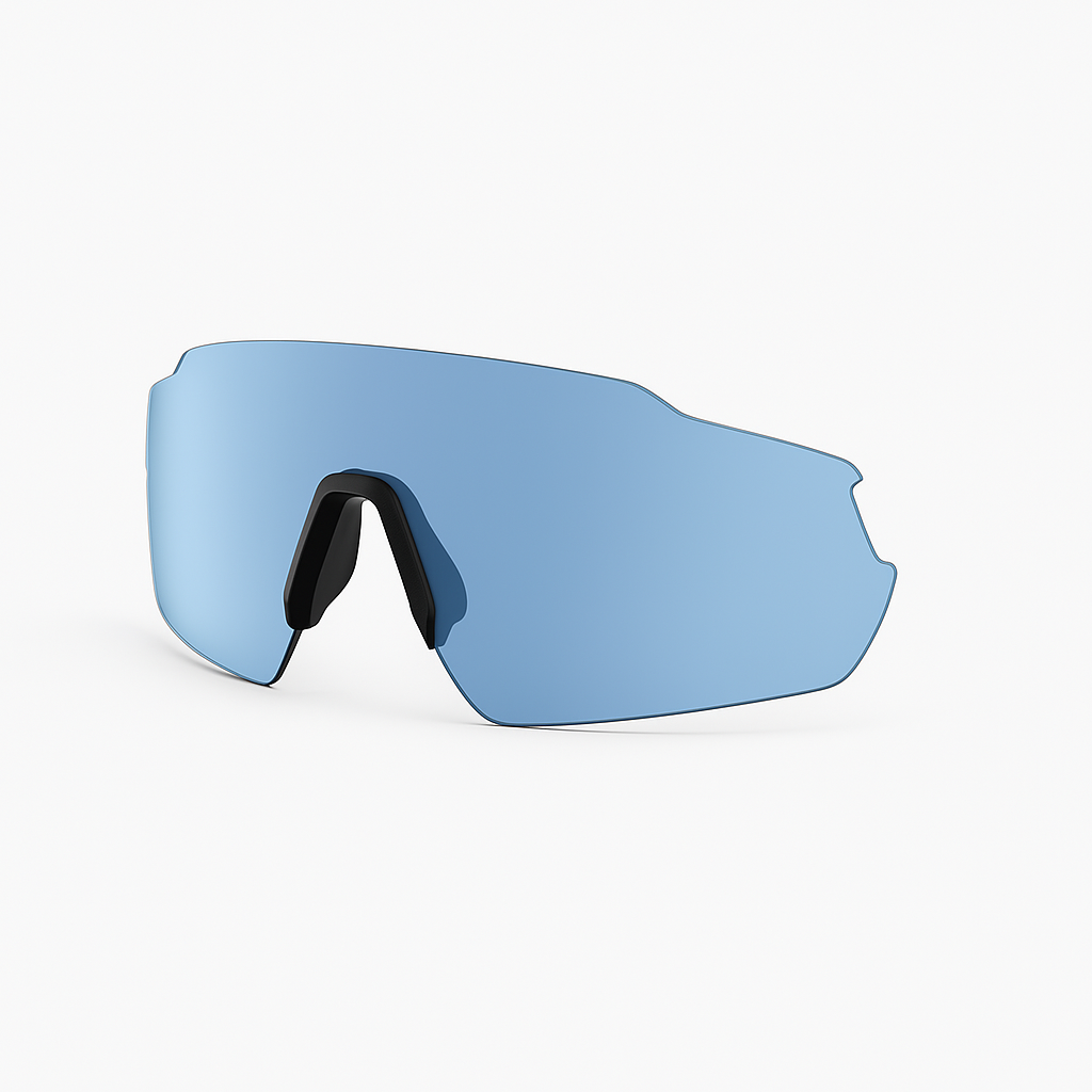 20250409_1424_FramelessBlueLens_remix_01jrdwqvrhf1er28nq7wtpcvkn_1.png