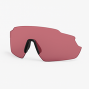 Lentilles STRYVE - Ruby