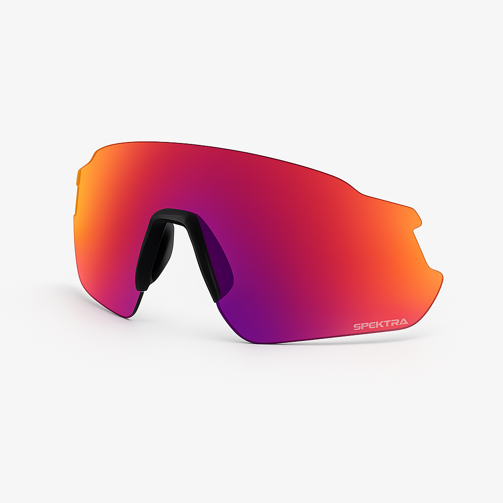 20250409_1436_FramelessSunglassesLens_remix_01jrdxe09tem98wzy7tgfhfdfy_1.png