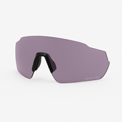 Lentilles STRYVE - Obsidian