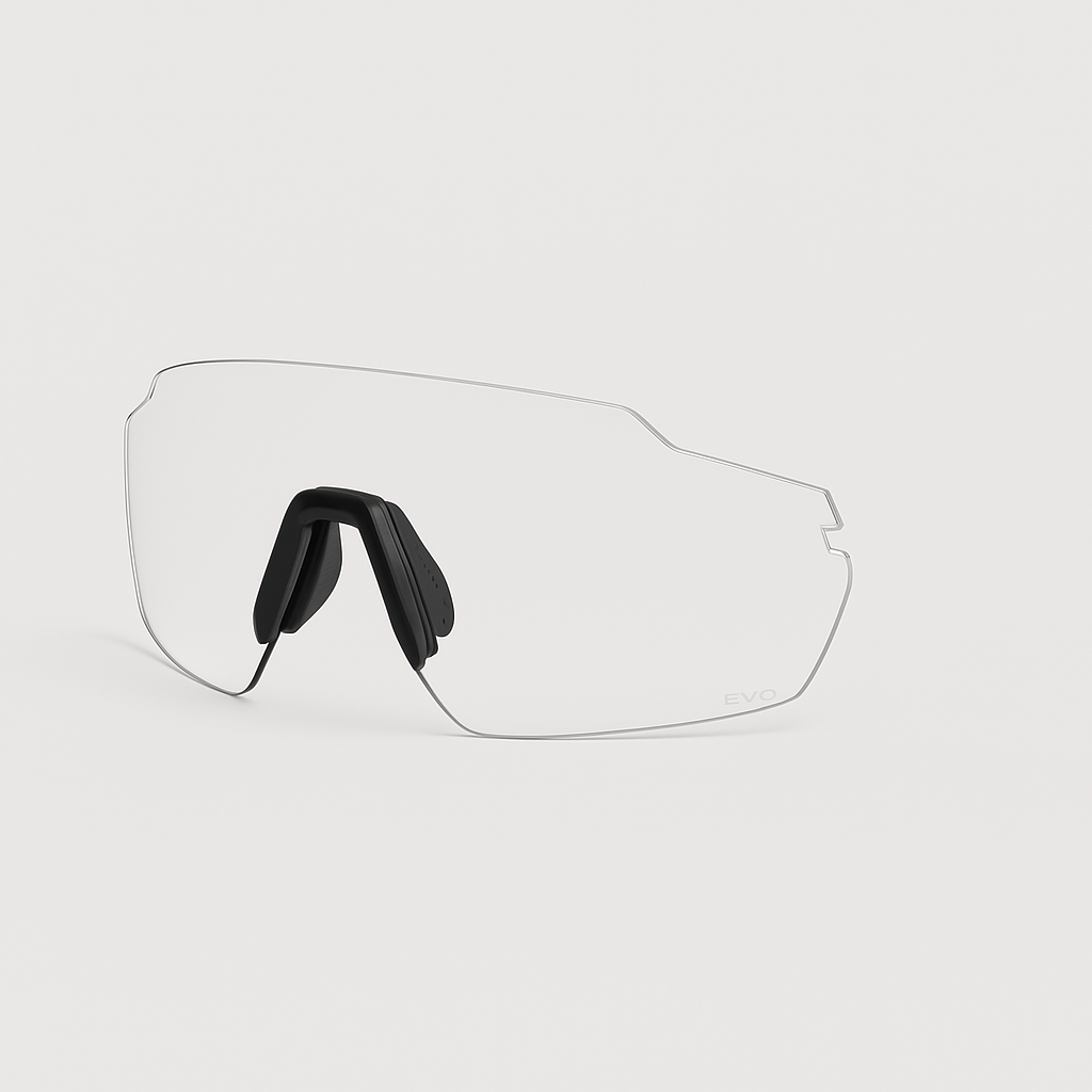 20250409_1844_FramelessSunglassesLens_remix_01jrebmpfsfdx8jjn18mamdgw1_1.png