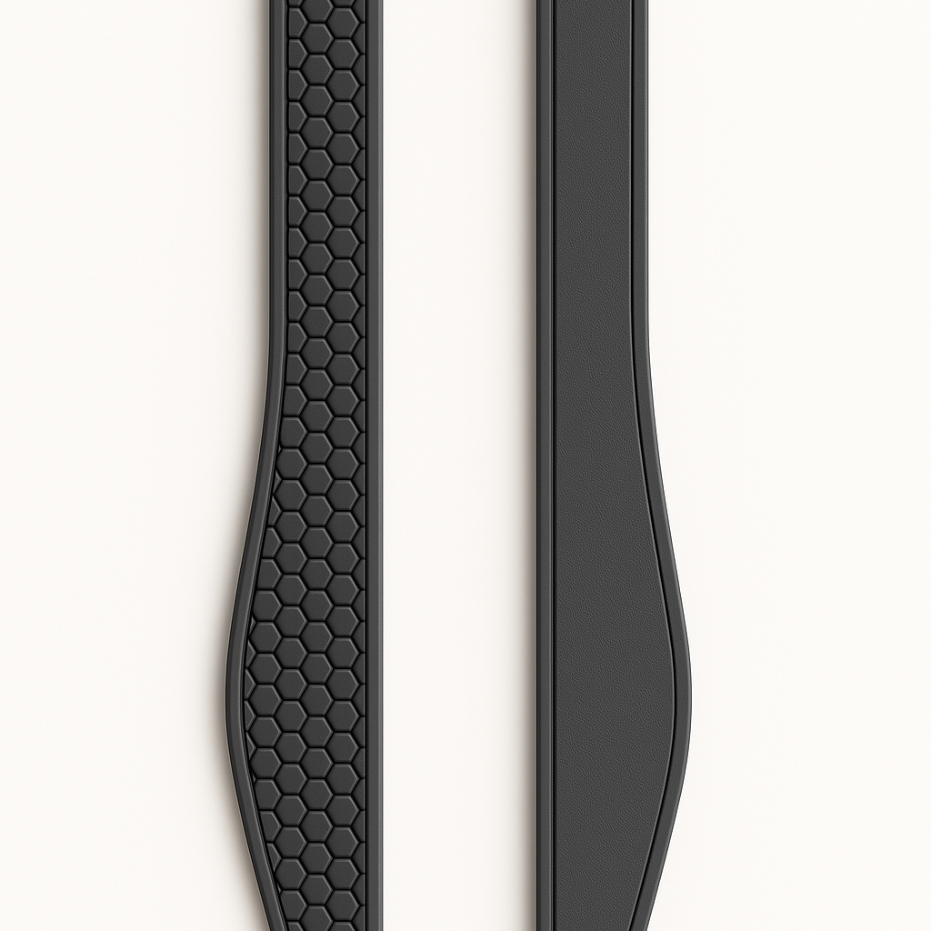 20250410_1743_DarkGrayTips_remix_01jrgtd7c0f11vghgssfrtvr8h.png