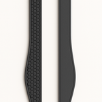 pointes en silicone STRYVE