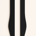 pointes en silicone STRYVE