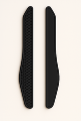 STRYVE silicone tips