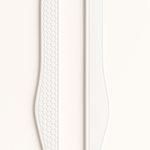 pointes en silicone STRYVE