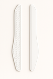 pointes en silicone STRYVE