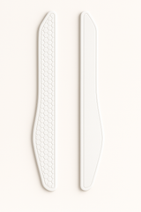 pointes en silicone STRYVE