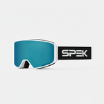 lunettes de ski APEX lunette de ski