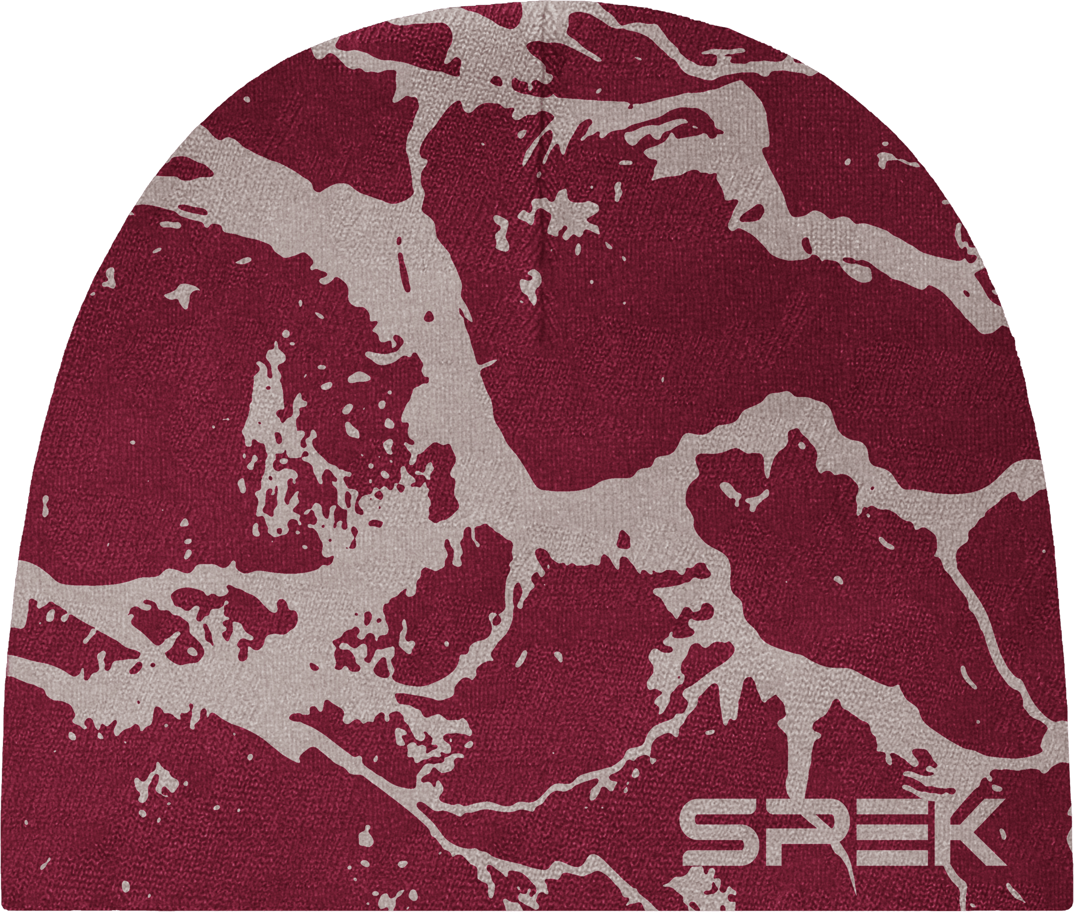 Spek Beanie