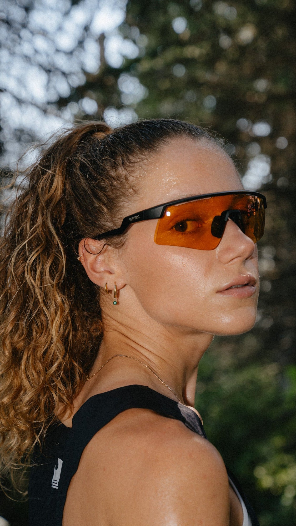 Image de diapositive