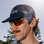 Lunettes de soleil STRYVE II — Espresso