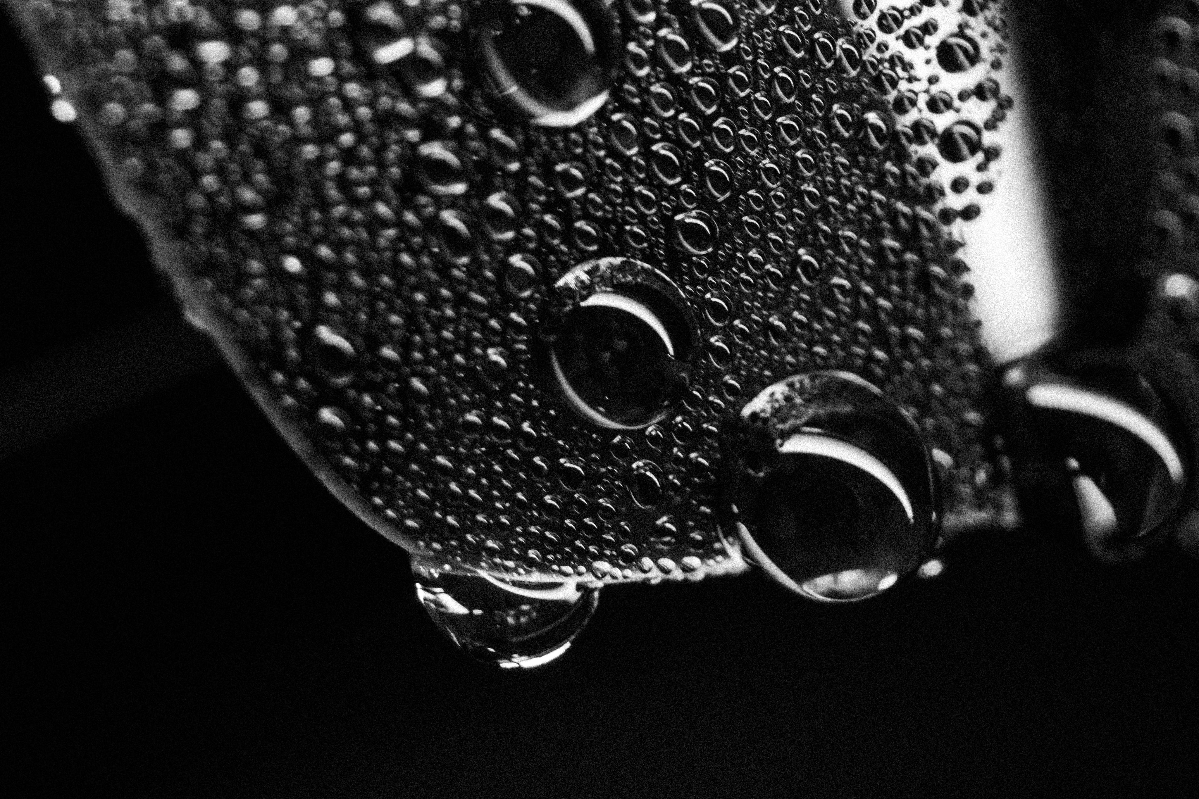 technological innovations