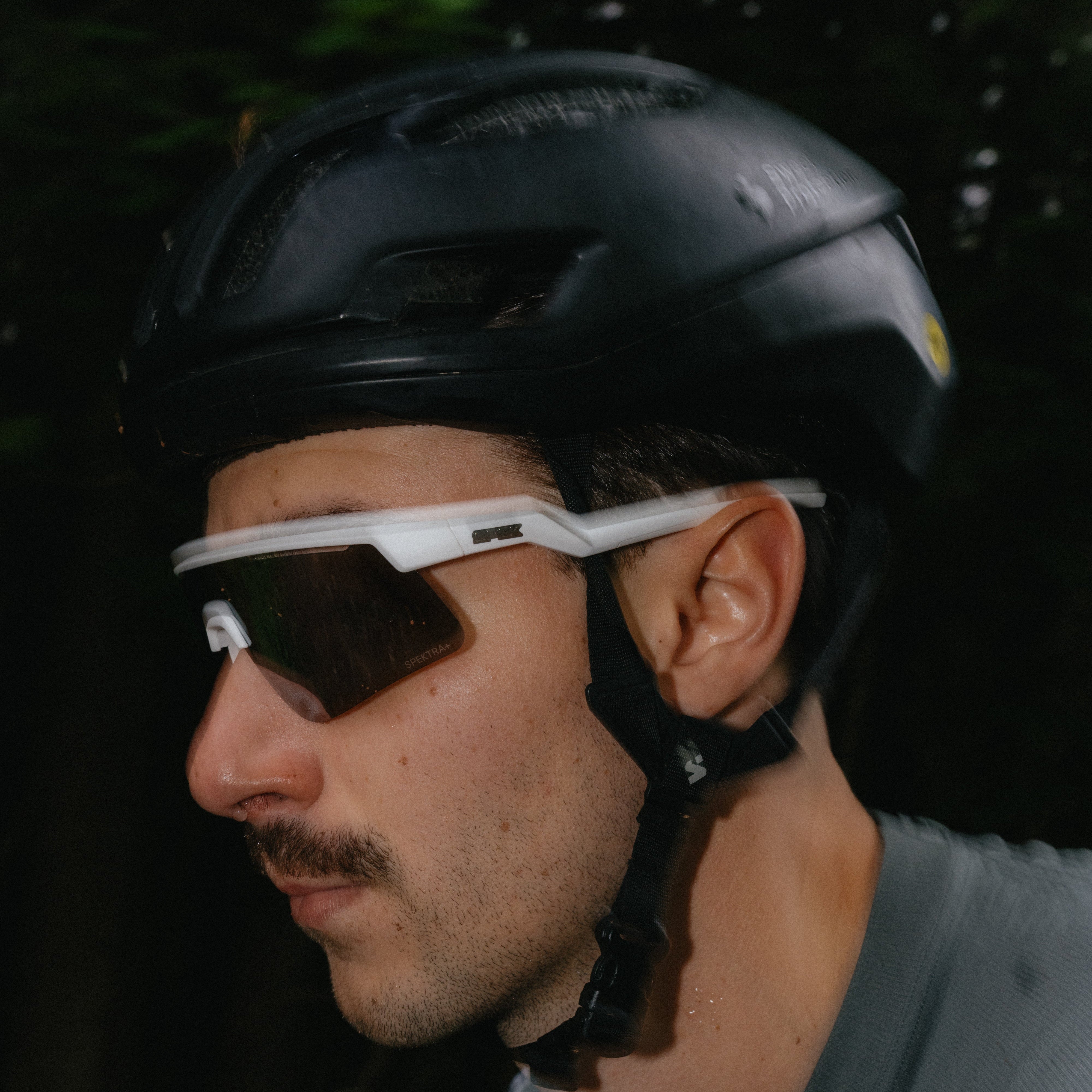 Lunettes de soleil KOVO PHOTOCHROMIQUE PRO