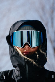 NOVA lunette de ski
