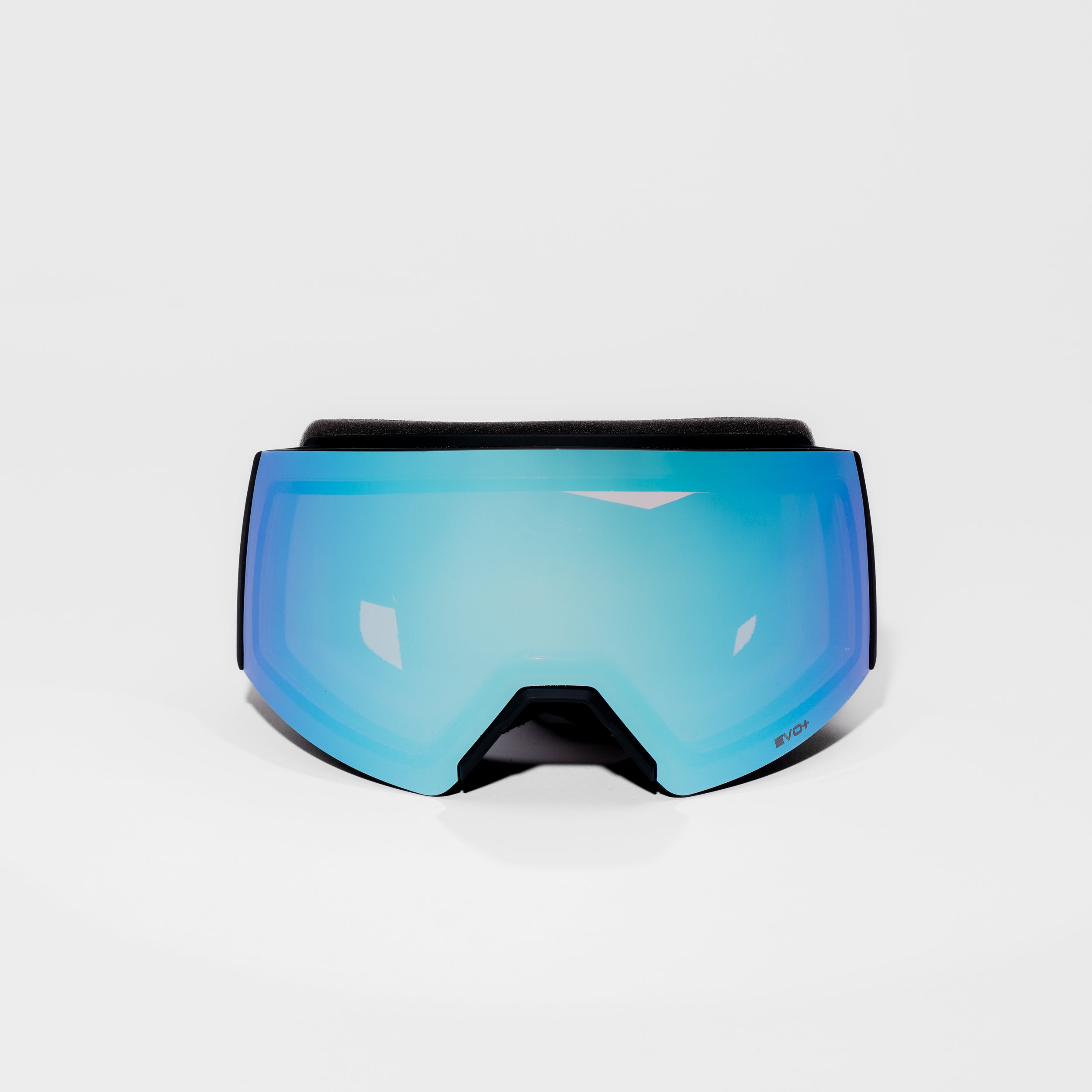 SHIFT ski goggles photochromic