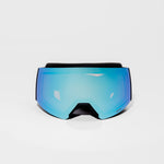 SHIFT lunette de ski photochromique