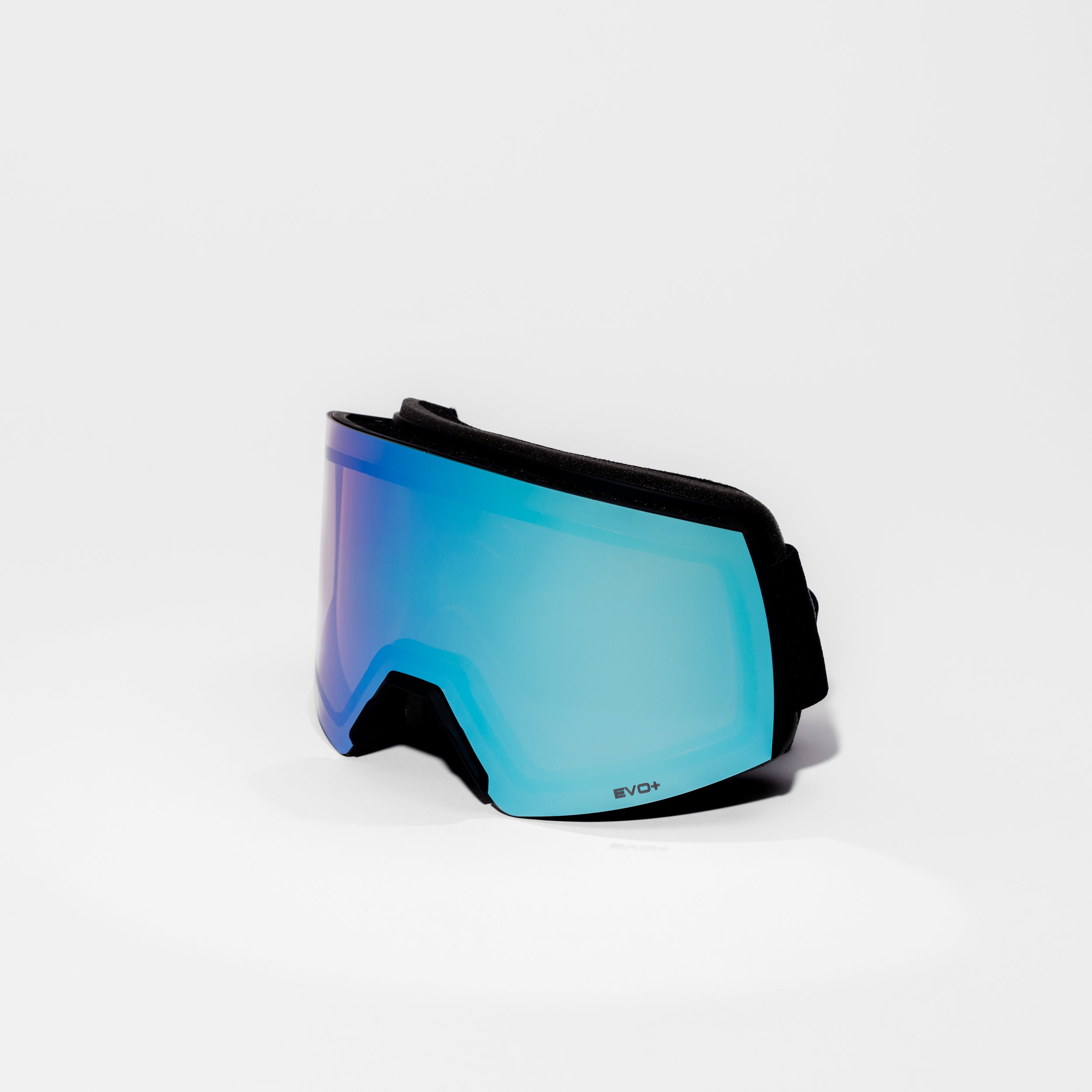 SHIFT lunette de ski photochromique