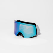 SHIFT lunette de ski photochromique