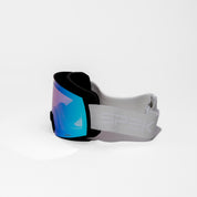 SHIFT lunette de ski photochromique