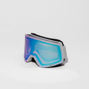 SHIFT lunette de ski photochromique