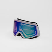 SHIFT lunette de ski photochromique