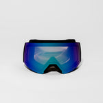 SHIFT lunette de ski photochromique