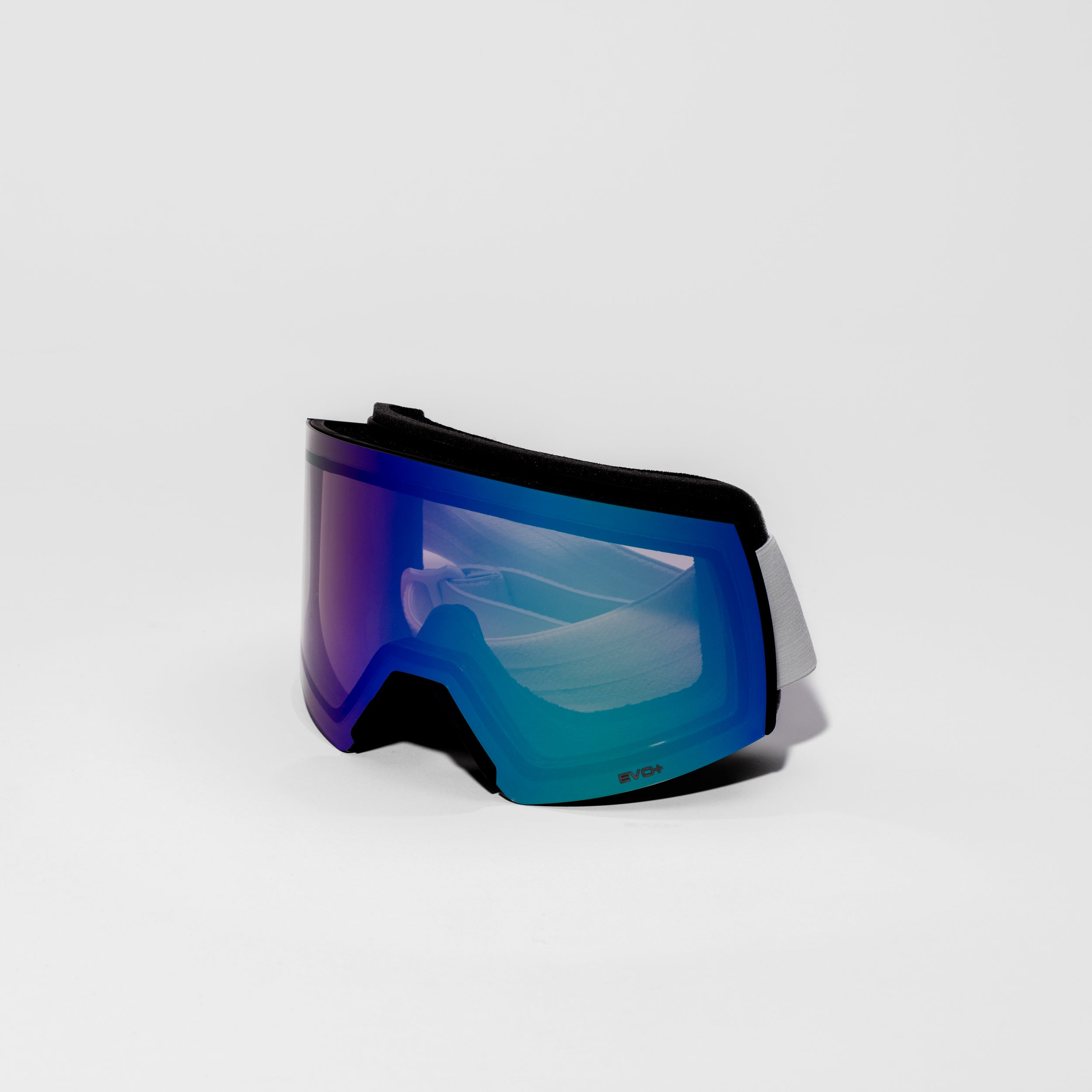 SHIFT lunette de ski photochromique