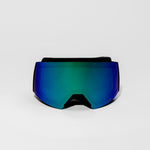 SHIFT lunette de ski photochromique