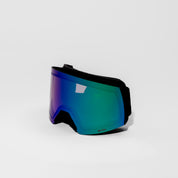 SHIFT lunette de ski photochromique