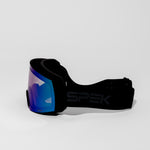 SHIFT lunette de ski photochromique
