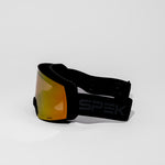 SHIFT lunette de ski photochromique