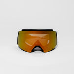 SHIFT lunette de ski photochromique